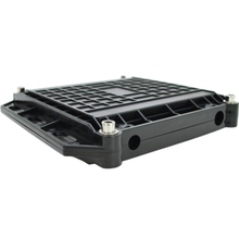 Муфта оптична VOLTRONIC XABS (12XABS) Муфта оптична VOLTRONIC XABS (12XABS)