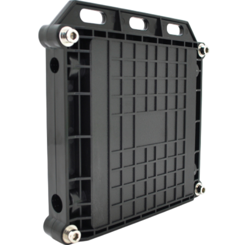 Муфта оптична VOLTRONIC XABS (12XABS) Муфта оптична VOLTRONIC XABS (12XABS) Тип муфта оптична