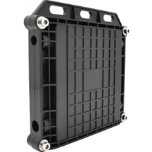 Муфта оптична VOLTRONIC XABS (12XABS) Муфта оптична VOLTRONIC XABS (12XABS)