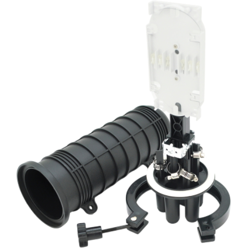 Муфта оптическая MERLION (ML-OP-F105H-24C)