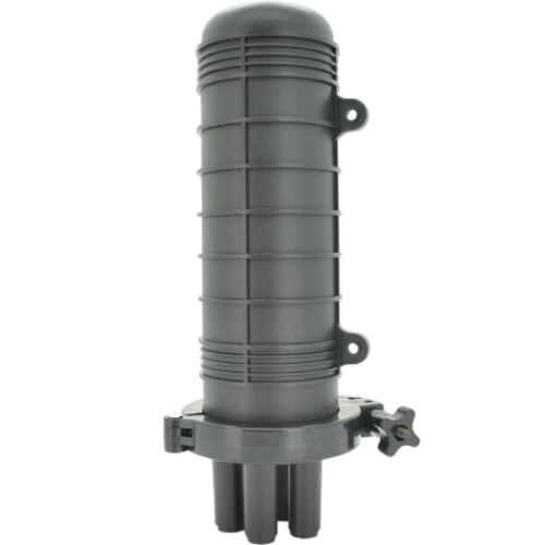 Муфта оптическая MERLION (ML-OP-F105H-24C) Тип муфта оптическая