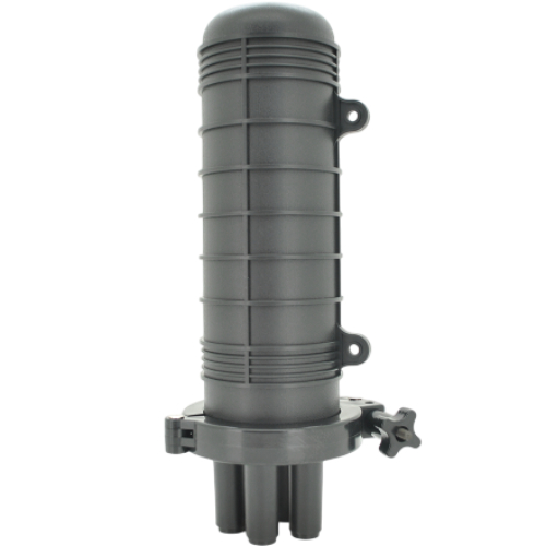 Муфта оптическая MERLION (ML-OP-F105H-48C) Тип муфта оптическая