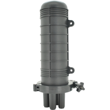 Муфта оптическая MERLION (ML-OP-F105H-48C)