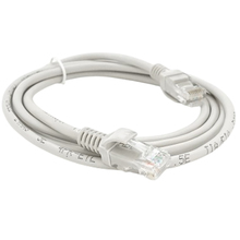 Патч-корд RITAR 1.5 м (PCR-CCA/1.5G)