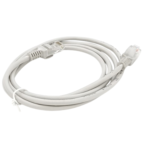 Патч-корд RITAR 1.5 м (PCR-CCA/1.5G) Тип патч-корд