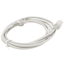 Патч-корд RITAR 1.5 м (PCR-CCA/1.5G)