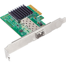 Сетевой адаптер EDIMAX (EN-9320SFP+ V2)