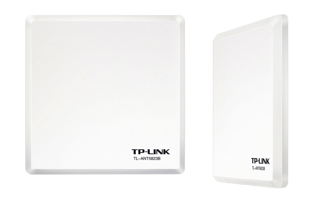 Антенна TP-LINK TL-ANT5823B