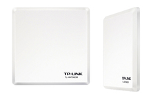 Антена TP-LINK TL-ANT5823B