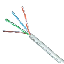 Кабель ATCOM Premium FTP Lan cable CAT5E