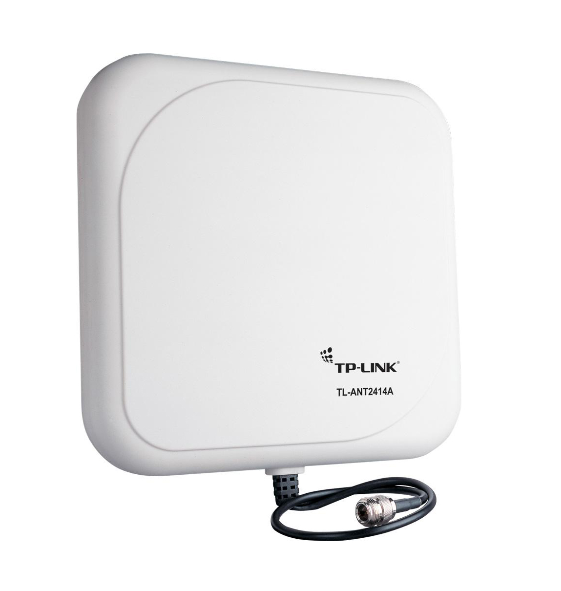 Антенна TP-LINK TL-ANT2414A