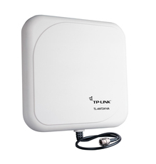 Антена TP-LINK TL-ANT2414A