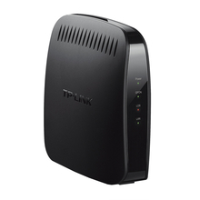 GPON-терминал TP-LINK TX-6610