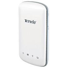 Wi-Fi модем CDMA TENDA 3G186R 3G UMTS/HSDPA