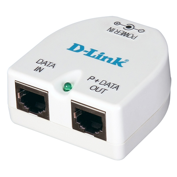 Адаптер D-LINK DPE-101GI