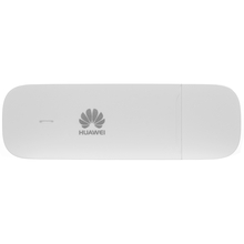 Модем HUAWEI E3531i-1