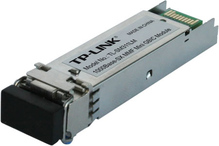 Модуль для комутатор TP-LINK TL-SM311LM