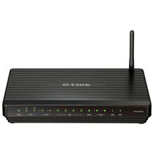 VoIP-шлюз D-LINK DPN-R5402 GPON ONT Gigabit