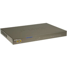 VoIP-Шлюз D-LINK DVG-2032S/16CORU