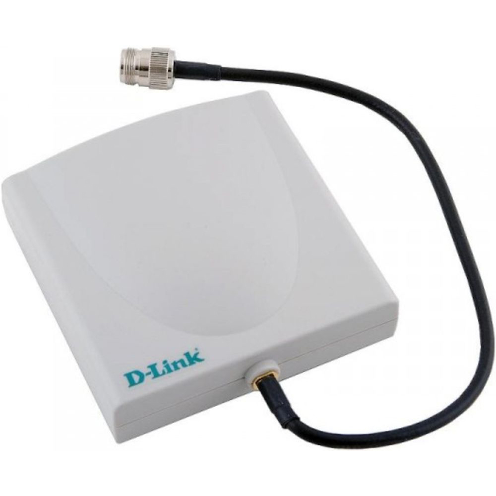 Антенна D-LINK ANT70-1000