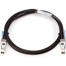 Кабель HP 2920 1.0 m Stacking Cable (J9735A)