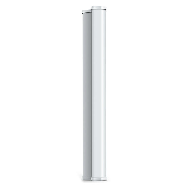 

Антенна TP-LINK TL-ANT2415MS, TL-ANT2415MS