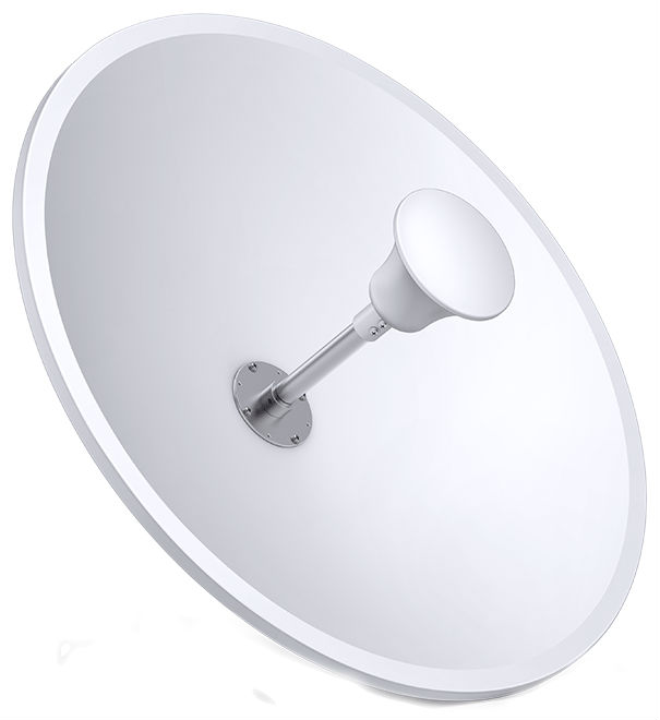 tp-link TL-ANT2424MD