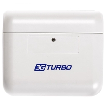 Модем CDMA ИНТЕРТЕЛЕКОМ Avenor V-RE500