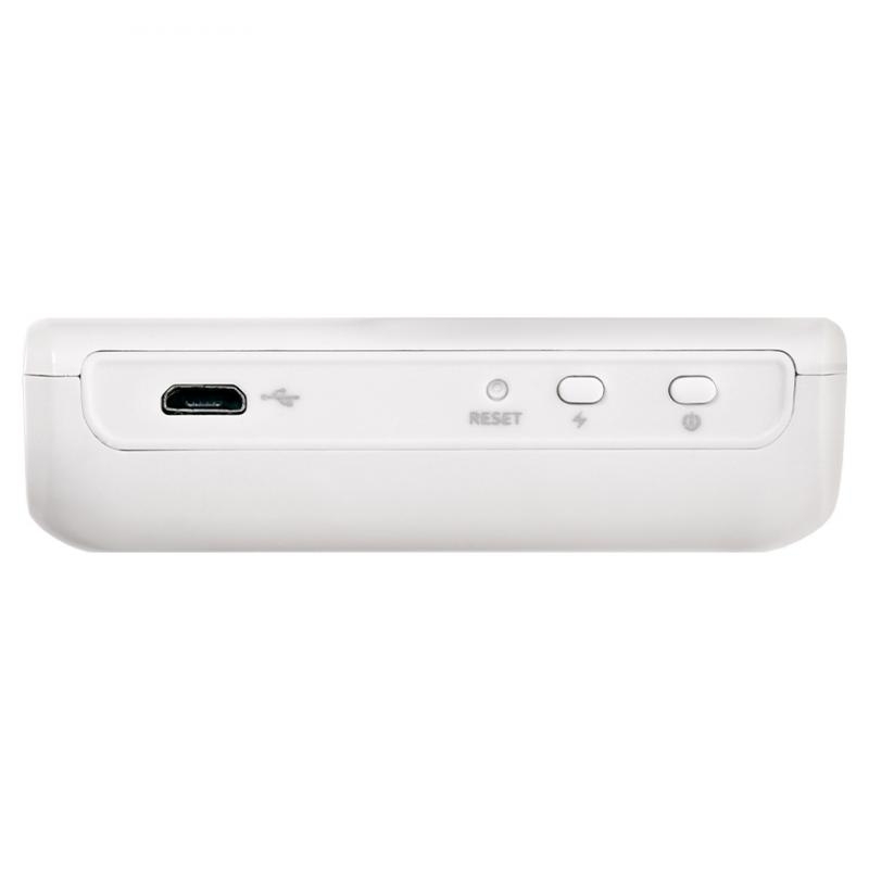 Модем CDMA ИНТЕРТЕЛЕКОМ Avenor V-RE500 Скорость передачи данных 14