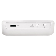 Модем CDMA ИНТЕРТЕЛЕКОМ Avenor V-RE500