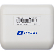 Модем CDMA ИНТЕРТЕЛЕКОМ Avenor V-RE500