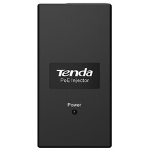 Инжектор TENDA PoE15F