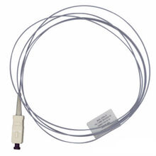 Пигтейл MOLEX ММ OM3 Simplex  SC (LS0H) 2 м (91.30.332.00200)