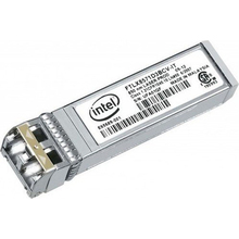 Трансивер INTEL Ethernet SFP+ SR Optics (E10GSFPSR 903239)