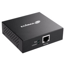 PoE адаптер EDIMAX ETGP-101ET