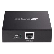 PoE адаптер EDIMAX ETGP-101ET