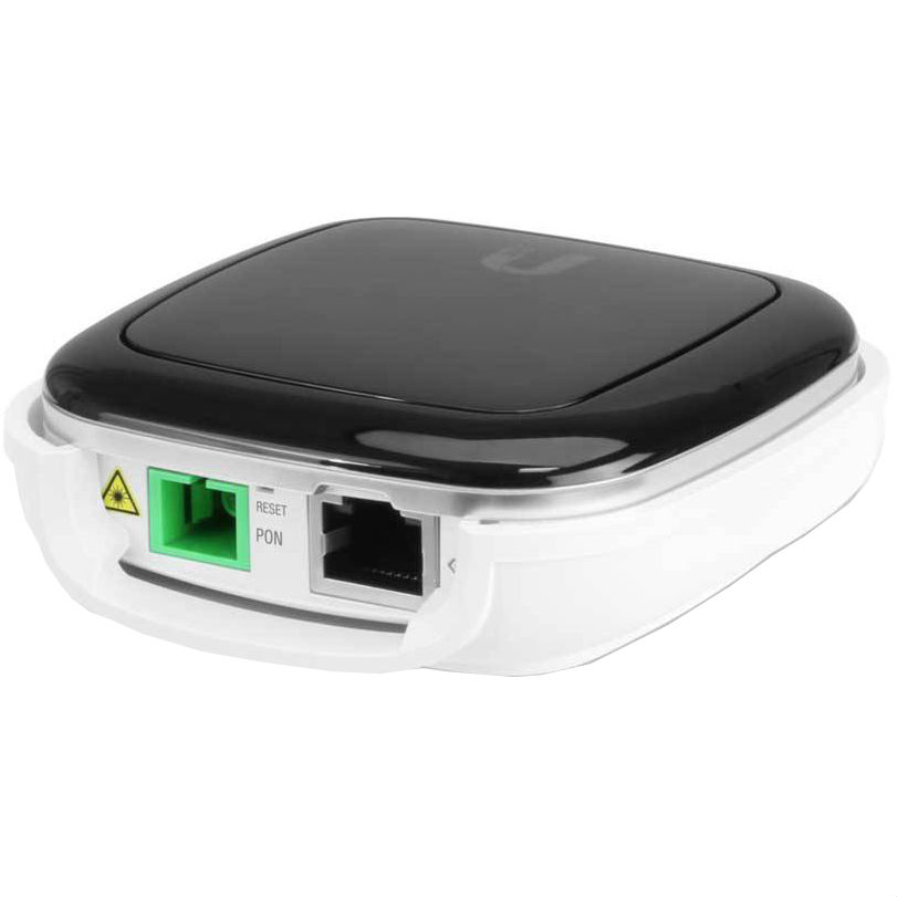 

Абонентский терминал UBIQUITI UBUF-NANO, UBUF-NANO
