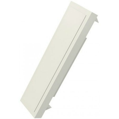 Заглушка MOLEX Euromod M0.5 (17-0412-02)