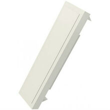 Заглушка MOLEX Euromod M0.5 (17-0412-02)