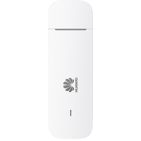 USB модем HUAWEI E3372h-153