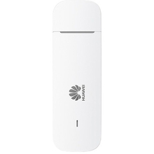 USB модем HUAWEI E3372h-153