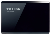 Розгалужувач TP-LINK TL-PoE10R