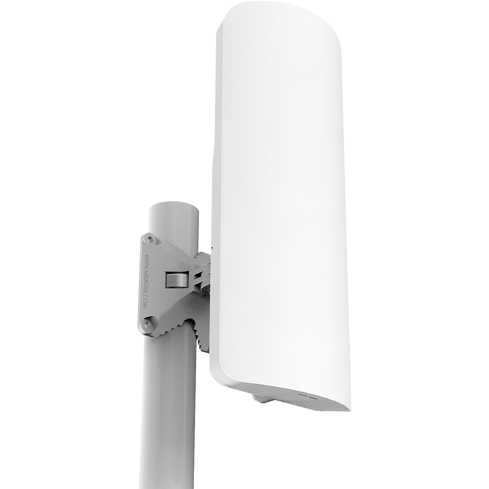 Антенна MIKROTIK mANT 15s (MTAS-5G-15D120) Тип антенна Wi-Fi