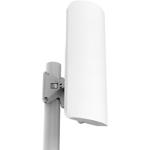 Антена MIKROTIK mANT 15s (MTAS-5G-15D120)