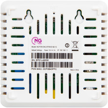 Абонентский терминал NG PON ONU GPON G108 (XPON) (4044)