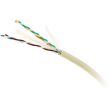 Витая пара CABLEXPERT UPC-6004SE-L CAT6 UTP 305 м