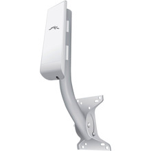 Кронштейн Ubiquiti Universal Arm Bracket (UB-AM)