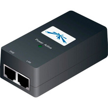 PoE адаптер UBIQUITI POE-15-12W