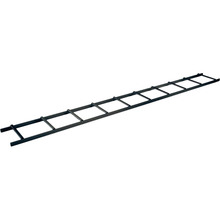 Кабельная лестница APC Cable Ladder 12" 30 cm Wide (AR8165AKIT)