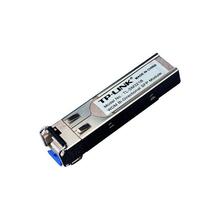 Двунаправленный SFP модуль TP-LINK TL-SM321B SFP WDM Fiber Module